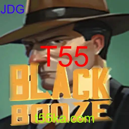 BlackBooze