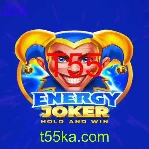 EnergyJoker